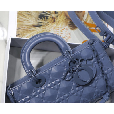 Diro Lady Bag-26 x 13.5 x 5 CM