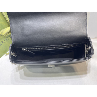 Gucci Petite GG Bag-21x 10x 5CM