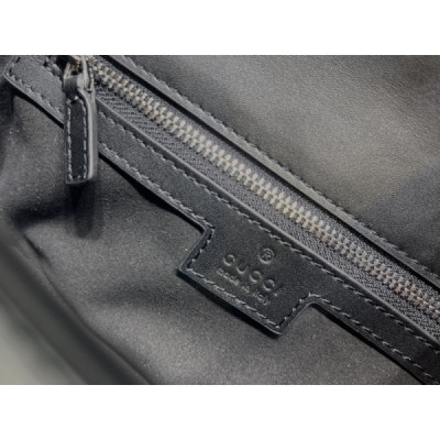 Gucci Petite GG Bag-21x 10x 5CM