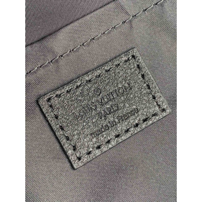 Louis Vuitton MM Backpack-28*33*16CM