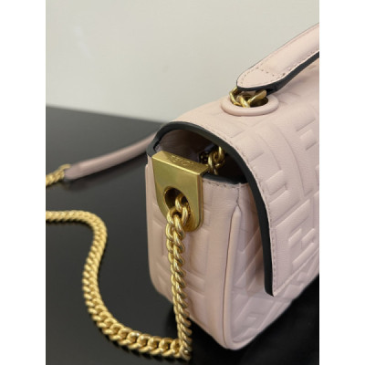 FendI Baguette Bag-24x14x7CM