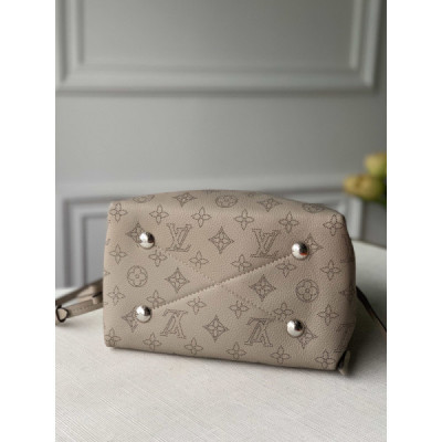 Louis Vuitton Bella Tote Bag-M57201-19*22*14CM