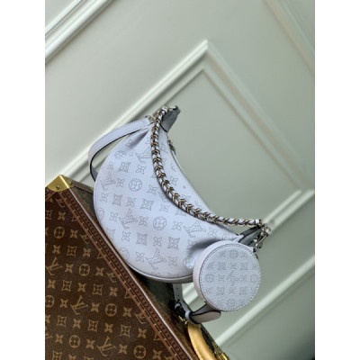 Louis Vuitton Baia Bag-26*17*7.5CM