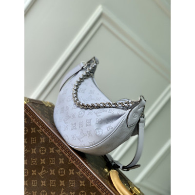 Louis Vuitton Baia Bag-26*17*7.5CM