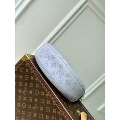 Louis Vuitton Baia Bag-26*17*7.5CM