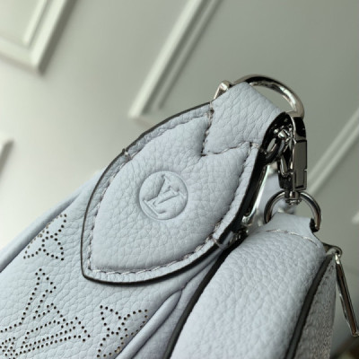 Louis Vuitton Baia Bag-26*17*7.5CM