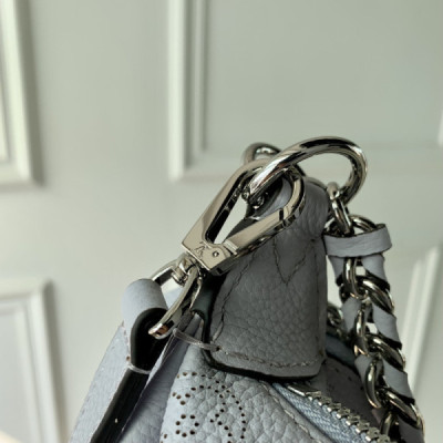 Louis Vuitton Baia Bag-26*17*7.5CM
