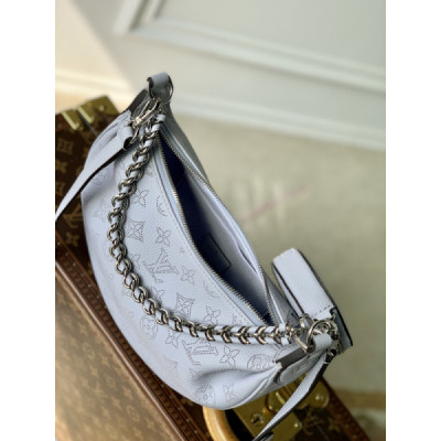 Louis Vuitton Baia Bag-26*17*7.5CM