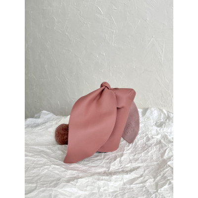 Lowee Bag-18.5*16*9CM