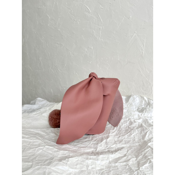 Lowee Bag-18.5*16*9CM