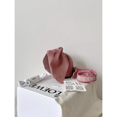 Lowee Bag-18.5*16*9CM