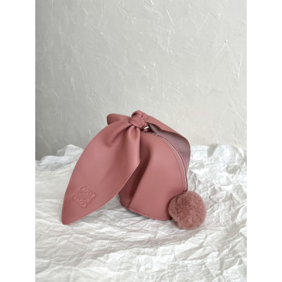 Lowee Bag-18.5*16*9CM