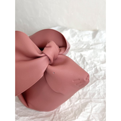 Lowee Bag-18.5*16*9CM