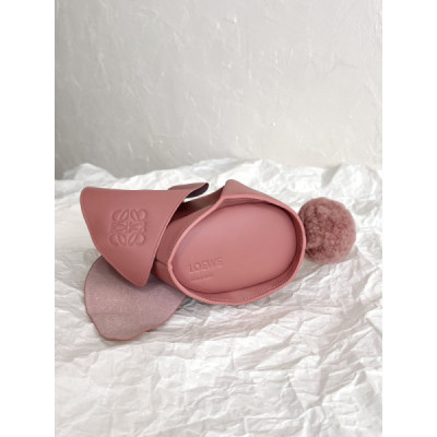 Lowee Bag-18.5*16*9CM