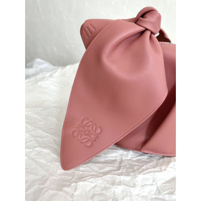 Lowee Bag-18.5*16*9CM