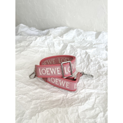 Lowee Bag-18.5*16*9CM