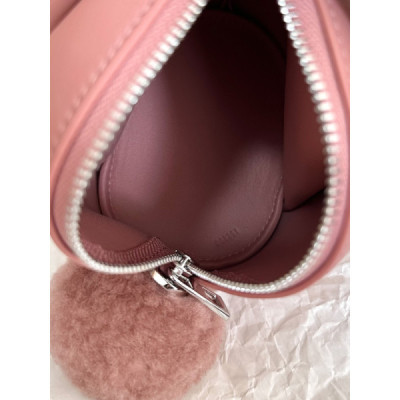 Lowee Bag-18.5*16*9CM