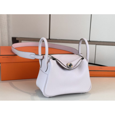 Hermes Lindy 19-Swift