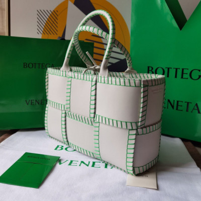 Bottega Arco Tote-30x20x11.5CM