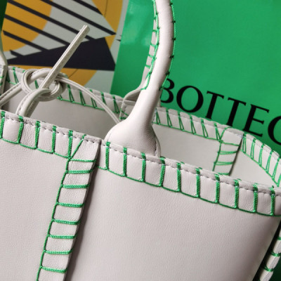 Bottega Arco Tote-30x20x11.5CM
