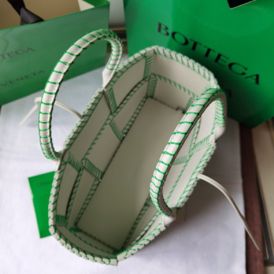 Bottega Arco Tote-30x20x11.5CM