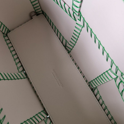 Bottega Arco Tote-30x20x11.5CM