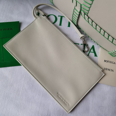 Bottega Arco Tote-30x20x11.5CM