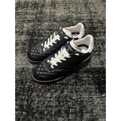 Ch@nel 2023SS Sneakers