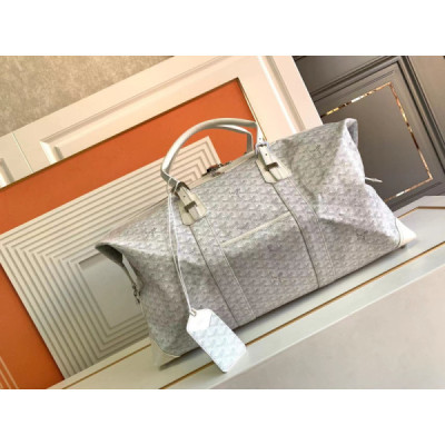 Goyard Boeing Bag-55x22x32CM