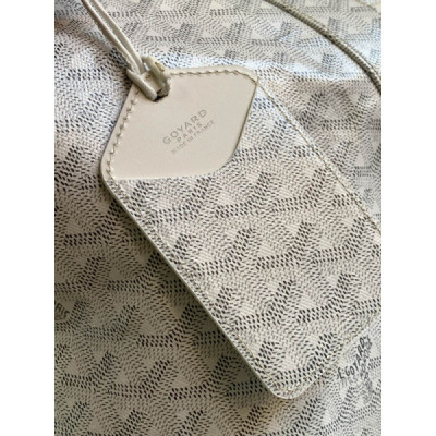 Goyard Boeing Bag-55x22x32CM