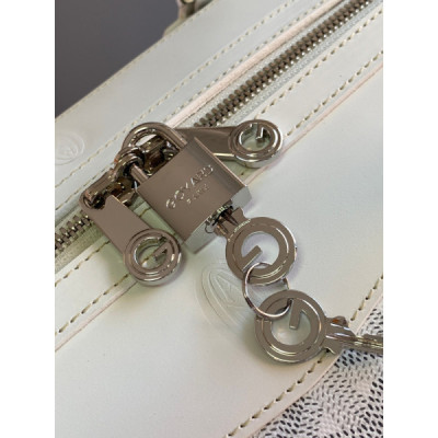 Goyard Boeing Bag-55x22x32CM