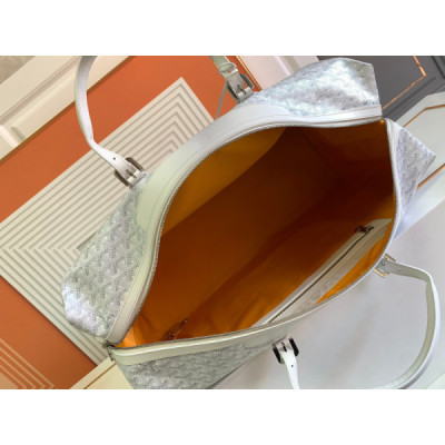 Goyard Boeing Bag-55x22x32CM