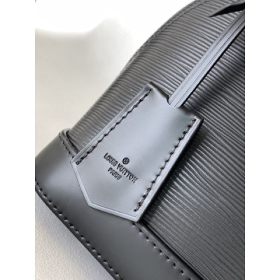 Louis Vuitton M41327 Alma BB-25*19*12CM