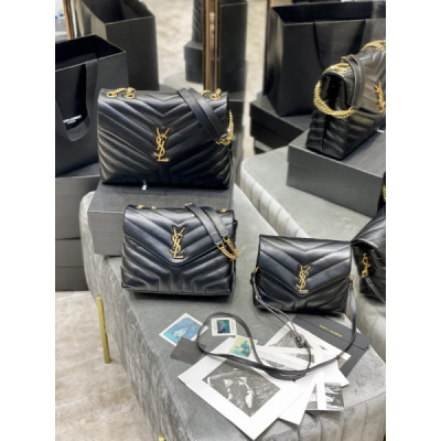 YSL Loulou Y