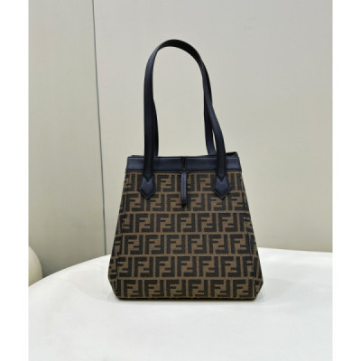 Fendi Origami Bag -27*15*27CM