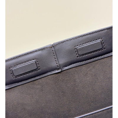 Fendi Origami Bag -27*15*27CM