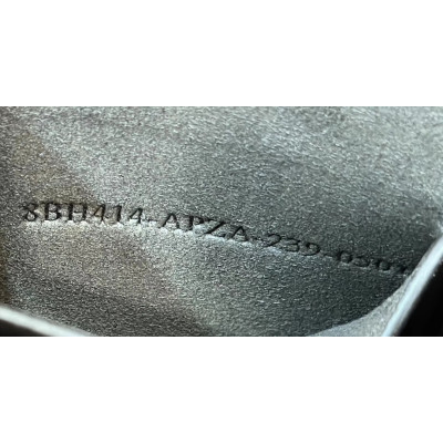 Fendi Origami Bag -27*15*27CM