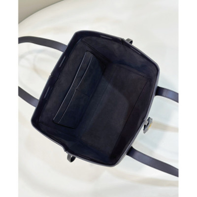 Fendi Origami Bag -27*15*27CM