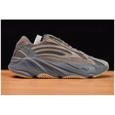 ADIDAS YEEZY BOOST 700 V2 GEODE EG6860