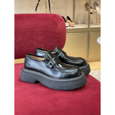 Bottega Veneta Bounce Boots(Size 35-45)