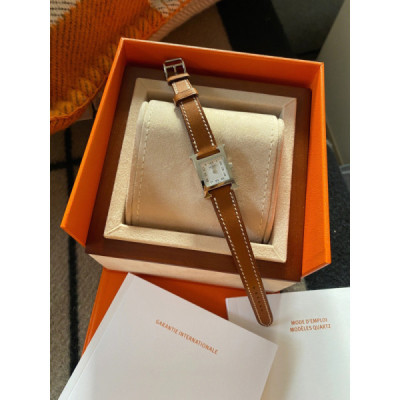 Hermes Watch