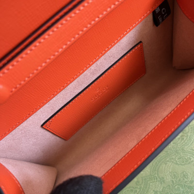 Gucci 1955 Horsebit -20*12*5.5CM