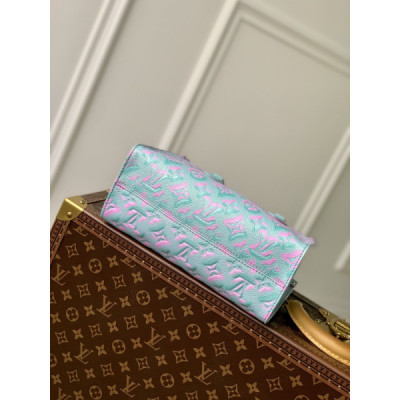 Louis Vuitton Onthego Handbag-25*19*11.5 CM