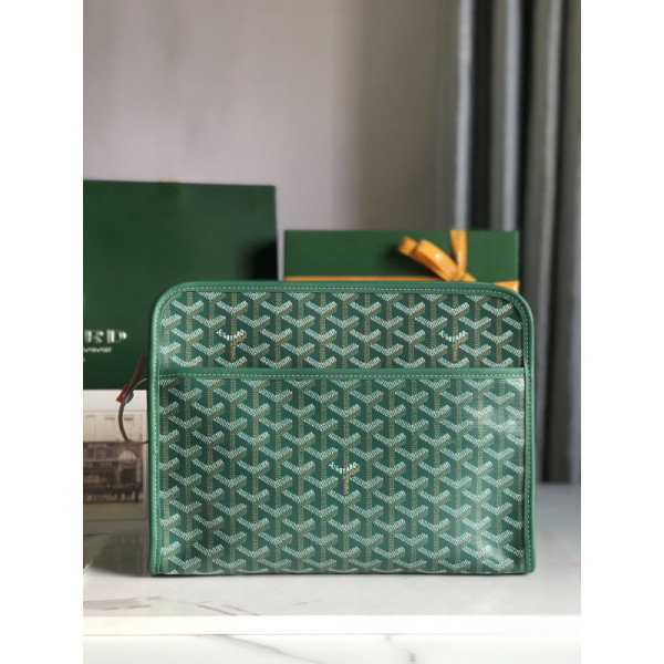 Goyard Toiletry Bag-30×23×7.5CM