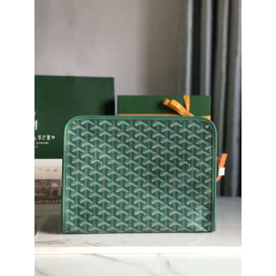 Goyard Toiletry Bag-30×23×7.5CM