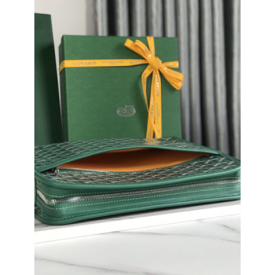 Goyard Toiletry Bag-30×23×7.5CM