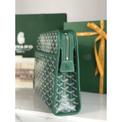Goyard Toiletry Bag-30×23×7.5CM