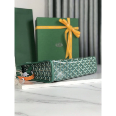 Goyard Toiletry Bag-30×23×7.5CM