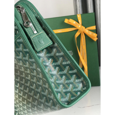 Goyard Toiletry Bag-30×23×7.5CM