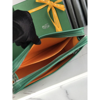 Goyard Toiletry Bag-30×23×7.5CM